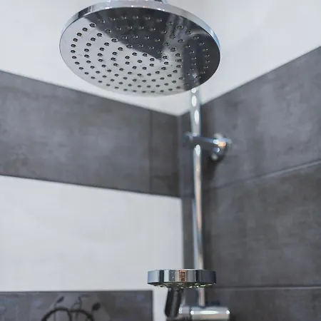 Apartment P&o Wola Tarasy *