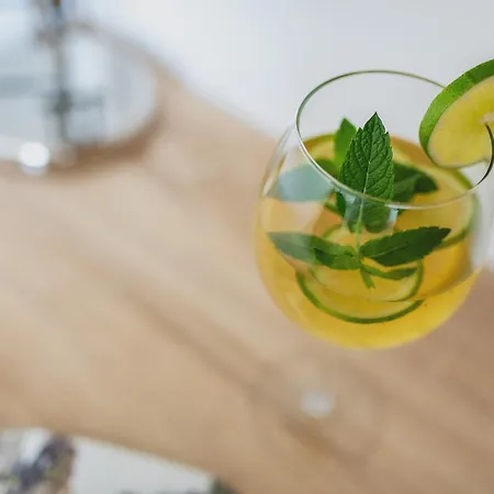 P&o Wola Tarasy Appartamento Varsavia