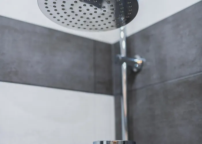 شقة P&o Wola Tarasy *