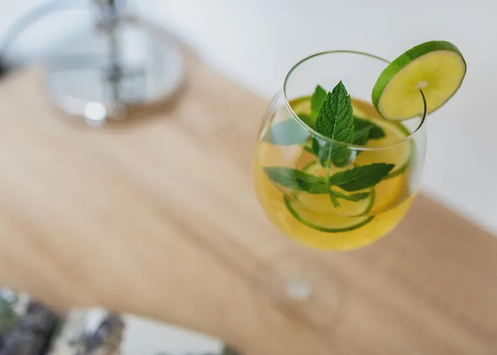 P&o Wola Tarasy شقة وارسو