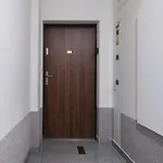 P&o Wola Tarasy * Varsó